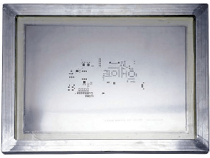 pcb manufacturing in india